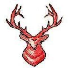 Smartphone quests for stag parties.