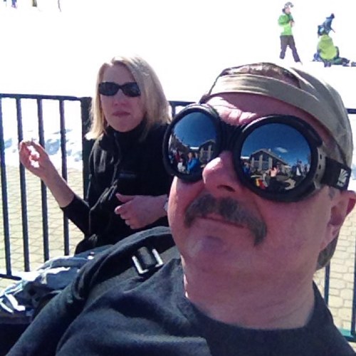 cardoc56's profile picture. Saved by Grace to be a pipeline for Grace to others.