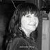 Wanda Kay (@wandakaysghosts) Twitter profile photo
