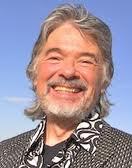 Ph.D. Psychologist, author go to http://t.co/DHfOgZSZM0 for a list of writings & videos - re all of us becoming fully Conscious
