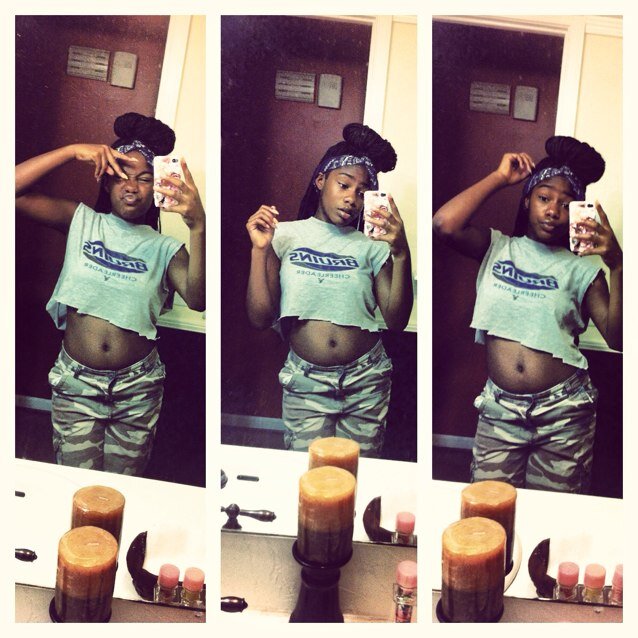 hEY ThERE SEE YOU fOUNd MY TWiTTER WEll jUSt fOllOW ME thATS All i CAN SAY iNSTGRAM @Shy_dope BYE ❤❤❤✌✌✌