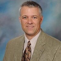 Brian Huff (@rqscurriculum) 's Twitter Profile Photo