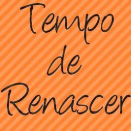 Projeto Tempo de Renascer tem como intuito ajudar e divulgar a banda Restart!