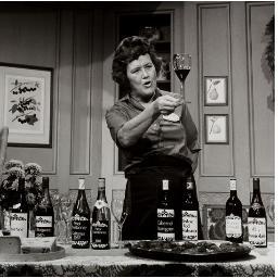 inebriatedchefs's profile picture. http://t.co/jpJR8JdHgK