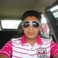 Paulo Silva (@opaulaosilva) 's Twitter Profile