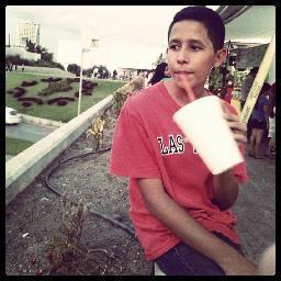 Ne pues ustedes estan morros pa conocerme xD