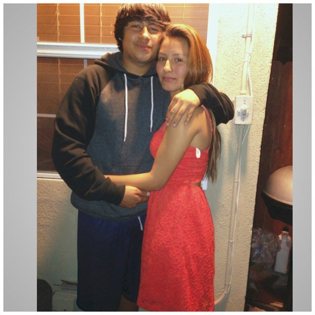 16/#Capricorn/#Taken❤/ && Enjoying Life/#TeamFollowBack/ Follow Me On Instagram @Pinks10 :)