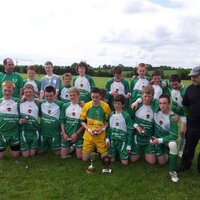 Adam Gorman (@adamgorman7) 's Twitter Profile