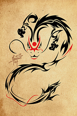 shayolgul's profile picture. 