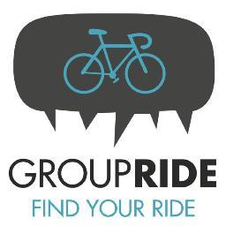 One website for all group rides to connect cyclists and grow the sport of cycling.