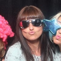 Sarah Boulton (@sarahjboulton) 's Twitter Profile
