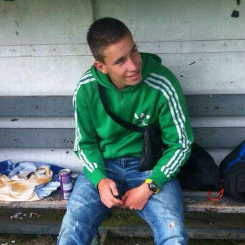 Stand van zaken !