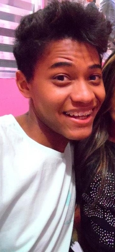 Follow me , sigo de volta - @ClubeFollowBack
