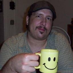 A lifelong Sheboyganite & die-hard Brewers fan who loves music & food.