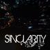 Sinclarity (@sinclaritymusic) Twitter profile photo
