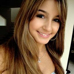 #yo_amo.a-Selena'gomez