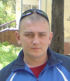 Классный парень