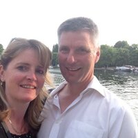 BPS senco (@fionammiles) 's Twitter Profile