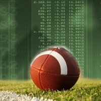 Big 12 Football (@b12football) 's Twitter Profile
