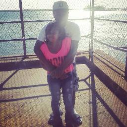 development_m's profile picture. 