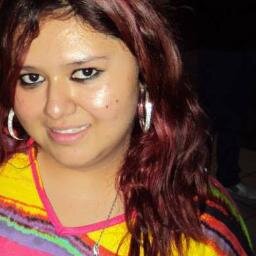 si sientes mariposas en la panza,tomate una cerveza y ahogalas por pendejas.