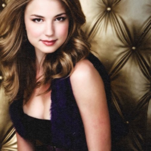 I soar, you fly, with so much beauty and grace, all my wishes untained. {THG-RP} #Jixie