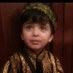 فهد المطيري (@fahd30511) Twitter profile photo فهد المطيري (@fahd30511) Twitter profile photo