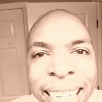 Dwayne Williams (@brockingtons) 's Twitter Profile