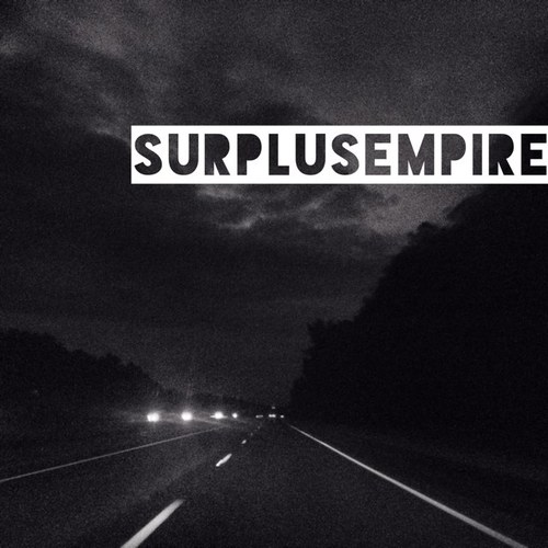 #Startup exiting stealth mode July 2013. Rogues & Explorers Wanted.