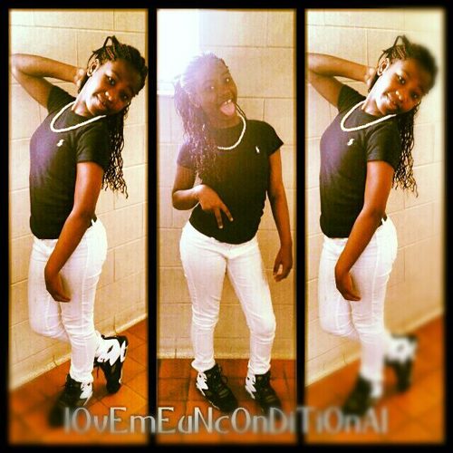 I think you should Fwm! Follow Me Ill follow back ™