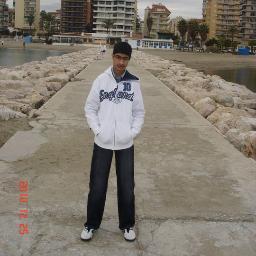 insertstatement's profile picture. i'm funny