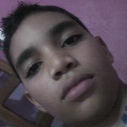 AMO A DEUS ACIMA DE TUDO E JESUS EU SOU DA NAÇAO REDE ARCA DE JESUS