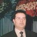 Cengiz Bapir (@bacengi) Twitter profile photo Cengiz Bapir (@bacengi) Twitter profile photo