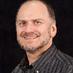 Brett Wynkoop (@brettwynkoop) Twitter profile photo Brett Wynkoop (@brettwynkoop) Twitter profile photo