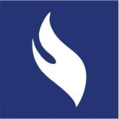 Somos um site Gospel que tem como missão de ser eficaz na difusão do Evangelho de Cristo, com a utilização da Internet para levar pessoas ao encontro de Cristo.