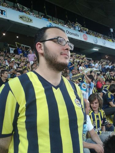 -ses tellerimizi unutana kadar okuyalım.