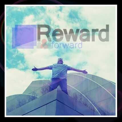 Enterprise level Social Rewards platform for empowering business. Seamless compatability. White label. Grab some friends, get REWARDED #Startups