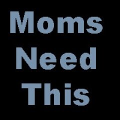 Recommendations and reviews for the things moms need.