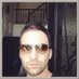 Sagie Gelbhauer (@sagg227) Twitter profile photo