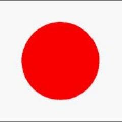 wiki_dev_jp's profile picture. 