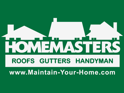 Your locally owned full service #roofing, #gutter, Gutter protection and #Handyman company. FREE Estimates! Call today: 503-664-4505
