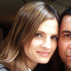 _piperchapman's profile picture. 