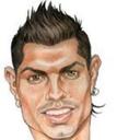 dor050gershon (@050778945) Twitter