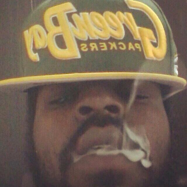 music for real niggas everywhere, feedback is very welcome