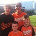 richard Hauf (@rickhauf) Twitter profile photo