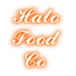 Fresh & healthy snacks & meals, delivered to your workplace daily. Passionate about #food #fitness #fashion #health. Coming Soon!