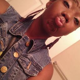 KIK: Booskie1597 IG:Booskie1597 Love Me Or Hate Me IMa Be THe Only Me #LiveItUp !!