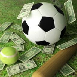 Statistics and odd whores in the world of sports. Trying to help you make money, dont think we can help.. check our record.                4/5 =80%
