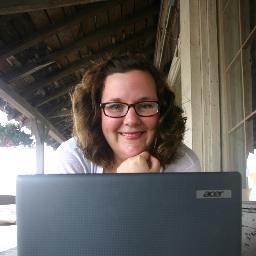 Christian Music Blogger at http://t.co/PYmSO4dlp4, Artist Liaison for http://t.co/mpWIVCCkHZ web television and Featured Writer for http://t.co/jVkg4T0XVi