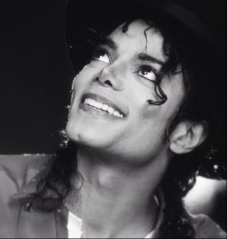 K.i.D.S. - Knowing imagination Determines Success. Music is my everything, follow? #moonwalker